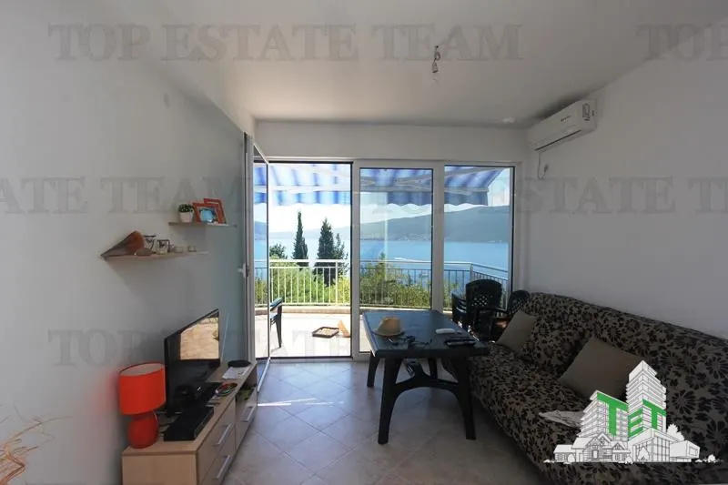 Casa de vanzare in Herceg-Novi Muntenegru - foto 4