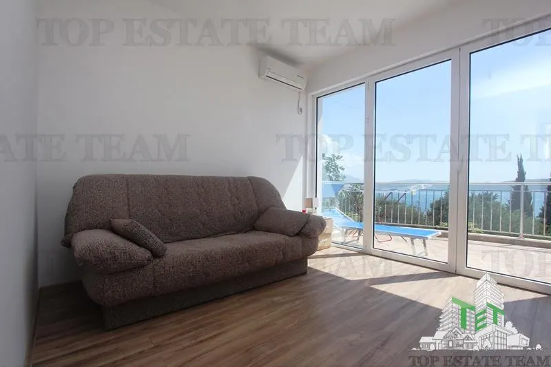 Casa de vanzare in Herceg-Novi Muntenegru - foto 5
