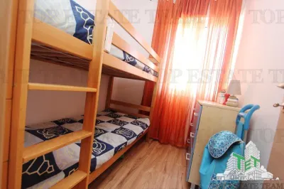 Casa de vanzare in Herceg-Novi Muntenegru - foto 6