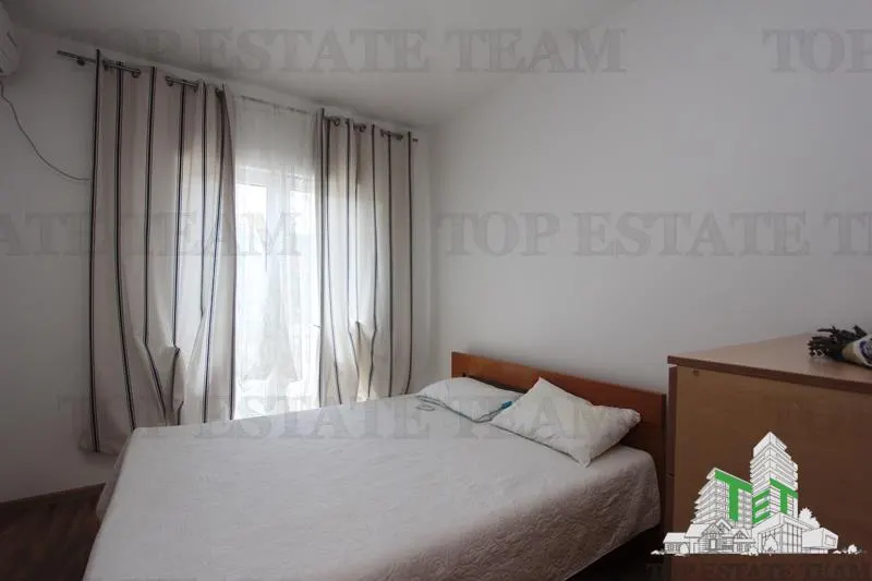 Casa de vanzare in Herceg-Novi Muntenegru - foto 7