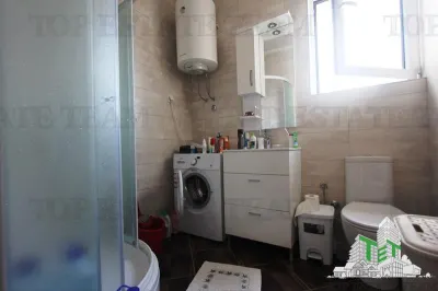 Casa de vanzare in Herceg-Novi Muntenegru - foto 8