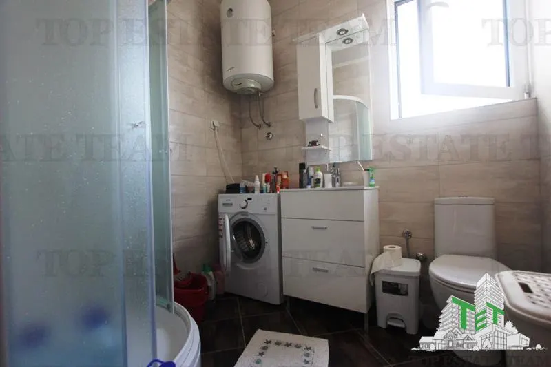 Casa de vanzare in Herceg-Novi Muntenegru - foto 8