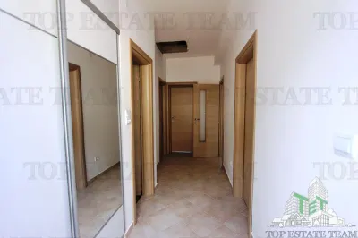 Casa de vanzare in Herceg-Novi Muntenegru - foto 9