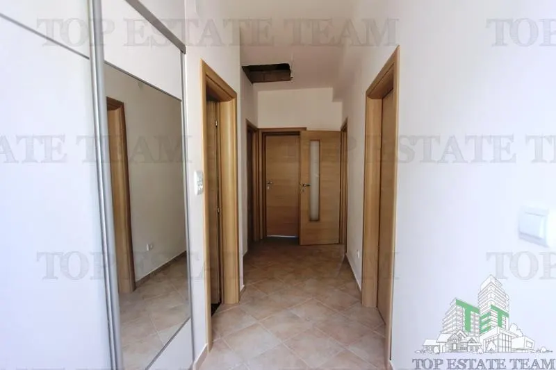 Casa de vanzare in Herceg-Novi Muntenegru - foto 9