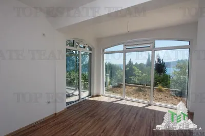 Casa de vanzare in Herceg-Novi Muntenegru - foto 10