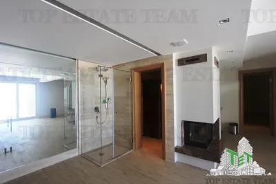 Villa for Sale in Budva, Montenegro - foto 12