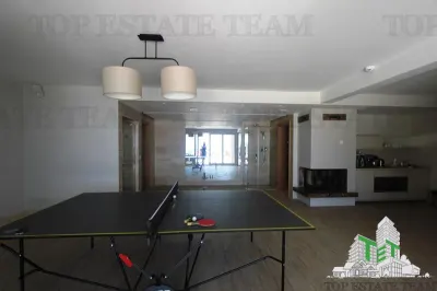 Villa for Sale in Budva, Montenegro - foto 13