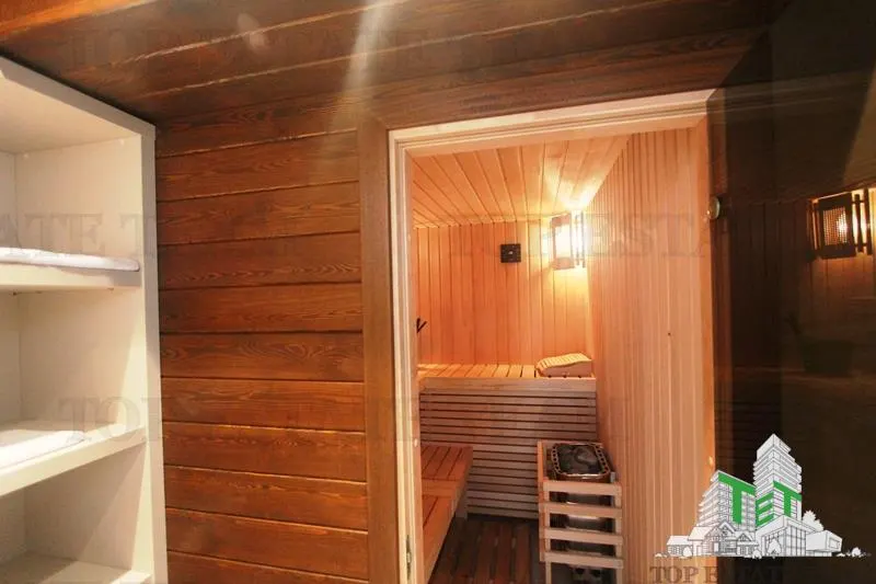 Villa for Sale in Budva, Montenegro - foto 14