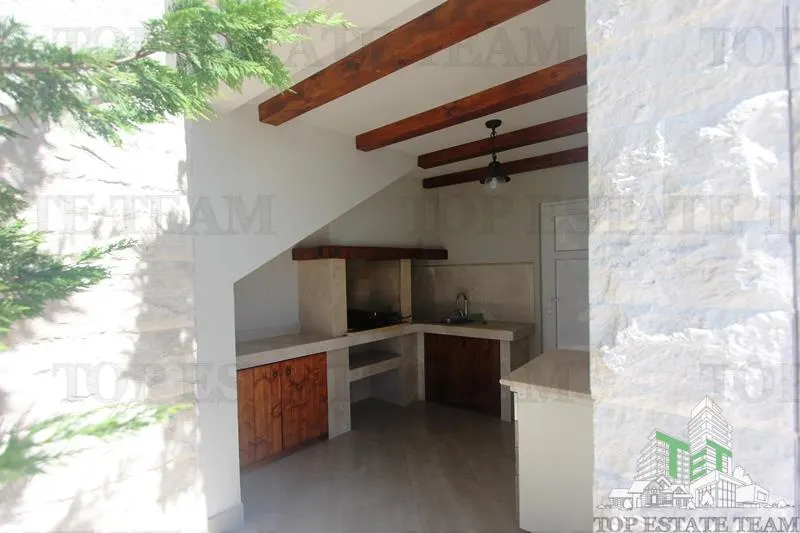 Villa for Sale in Budva, Montenegro - foto 15