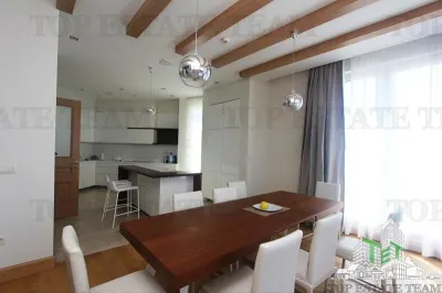Villa for Sale in Budva, Montenegro - foto 17