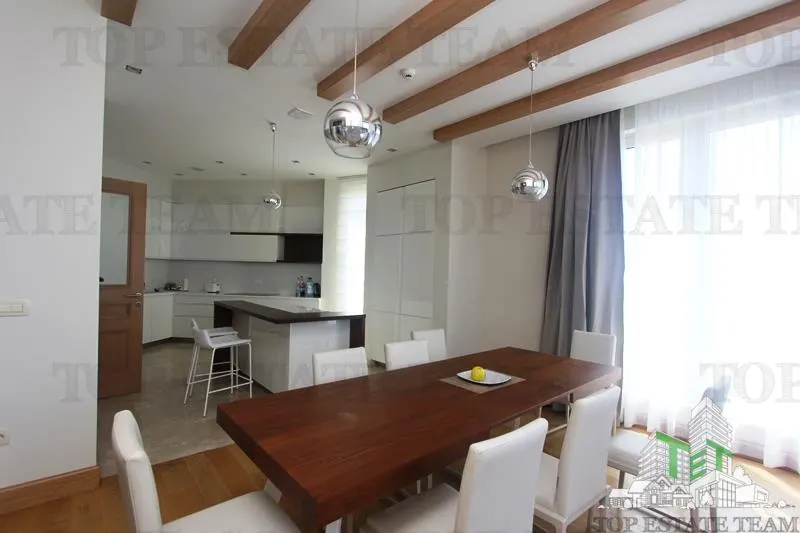 Villa for Sale in Budva, Montenegro - foto 17