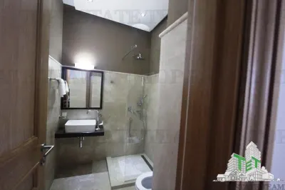Villa for Sale in Budva, Montenegro - foto 19