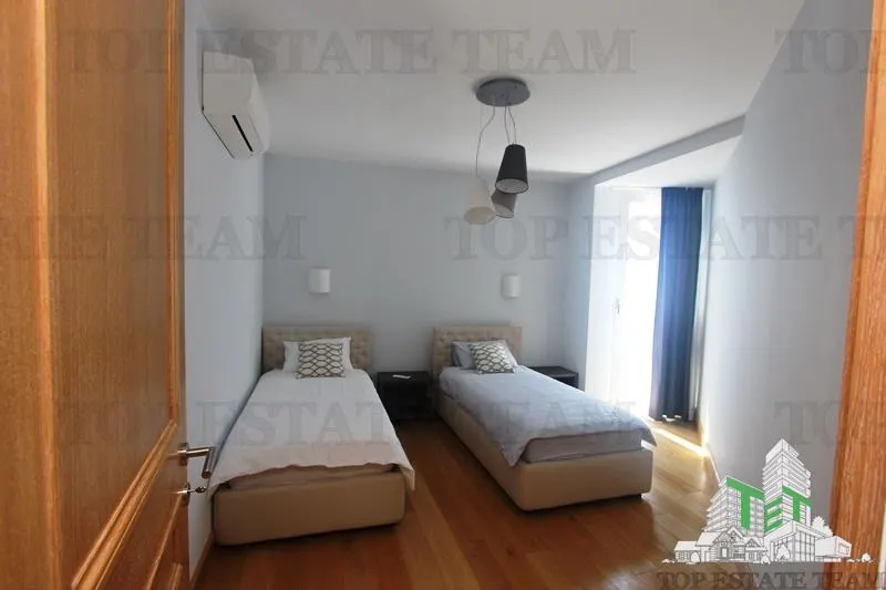 Villa for Sale in Budva, Montenegro - foto 9