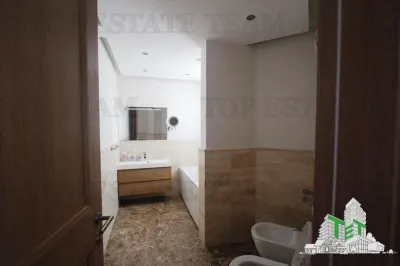 Villa for Sale in Budva, Montenegro - foto 10