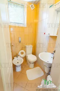 科托尔黑山别墅出售 - foto 15