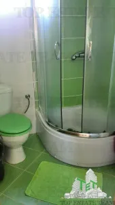 科托尔黑山别墅出售 - foto 3
