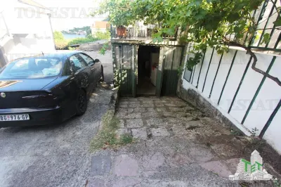 Casa de vanzare in Kotor Muntenegru - foto 5