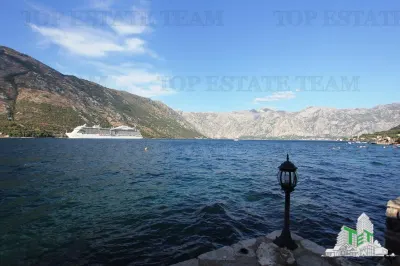 Casa de vanzare in Kotor Muntenegru - foto 6