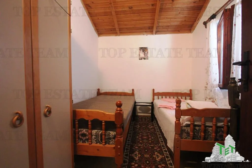 Casa de vanzare in Kotor Muntenegru - foto 7