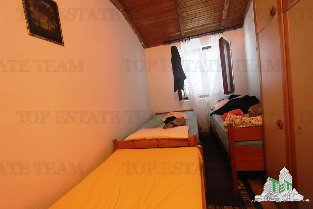 Casa de vanzare in Kotor Muntenegru - foto 8