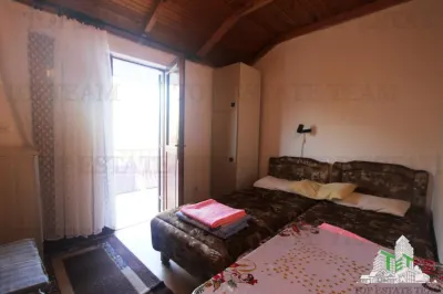 Casa de vanzare in Kotor Muntenegru - foto 9