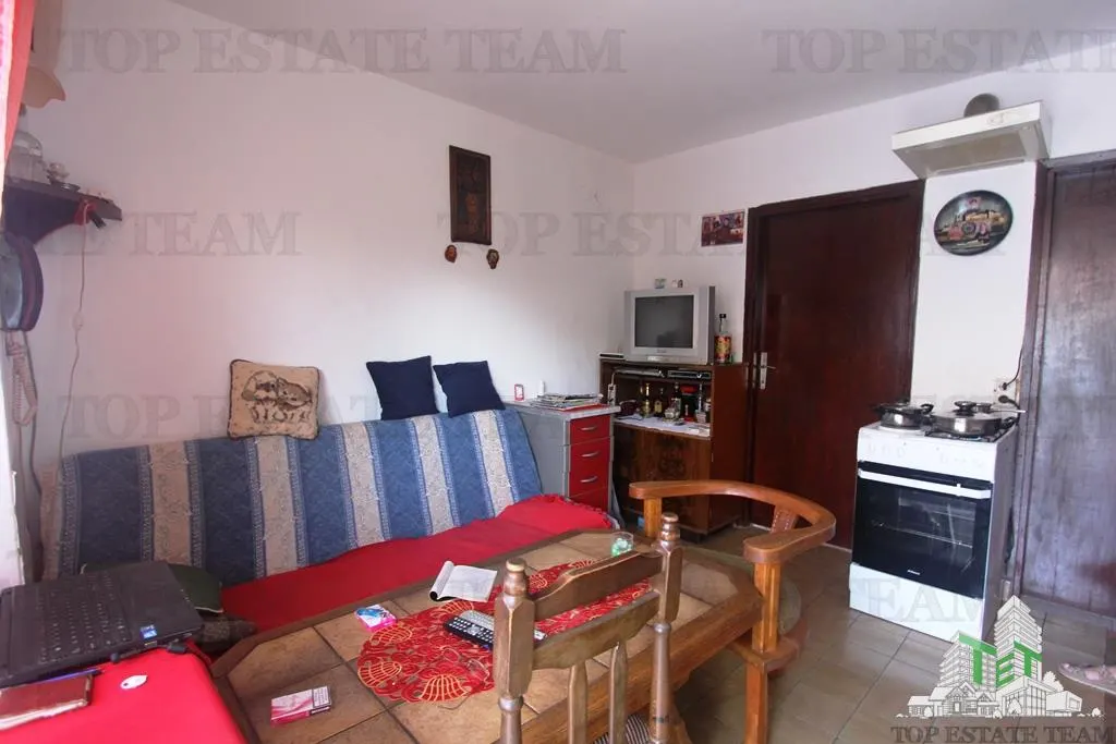 Casa de vanzare in Kotor Muntenegru - foto 10