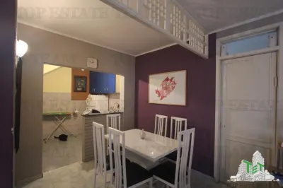 Casa de vanzare in Tivat Muntenegru - foto 2