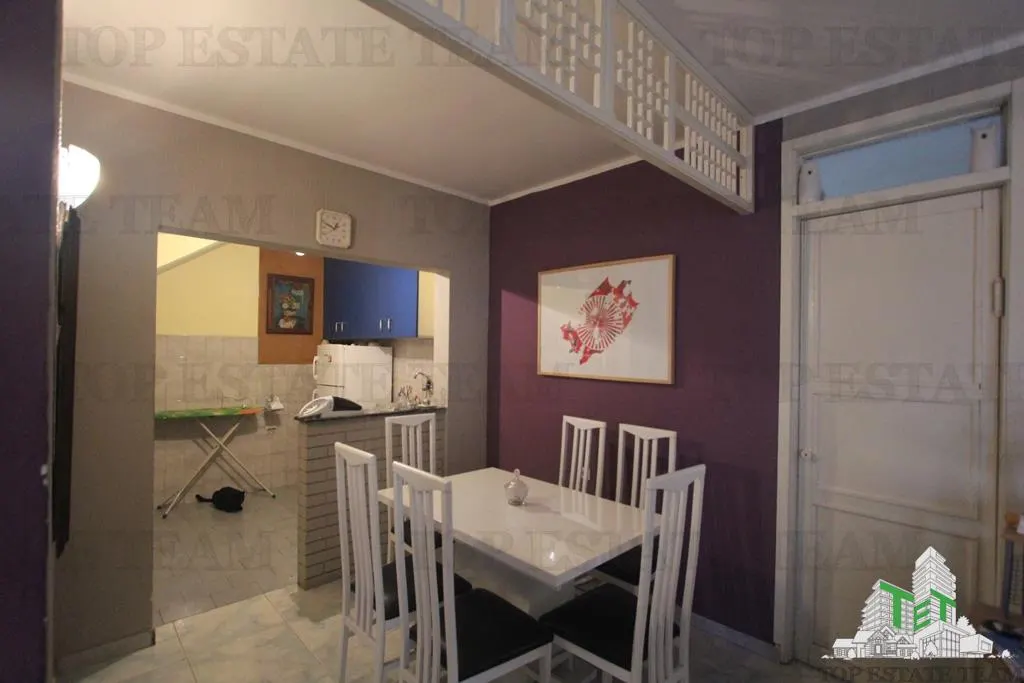 Casa de vanzare in Tivat Muntenegru - foto 2