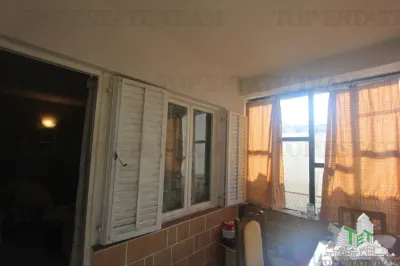 Casa de vanzare in Tivat Muntenegru - foto 3