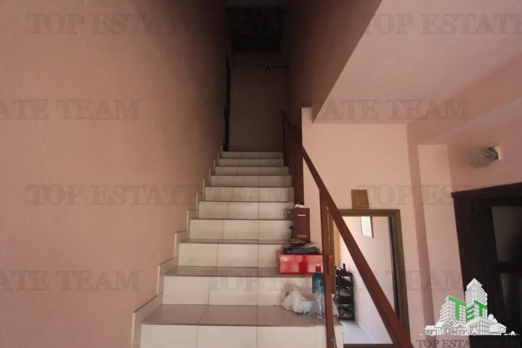 Casa de vanzare in Tivat Muntenegru - foto 5