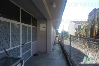 Casa de vanzare in Tivat Muntenegru - foto 7