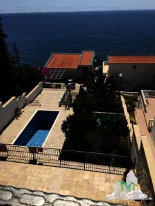 Villa for Sale in Bar, Montenegro - foto 11