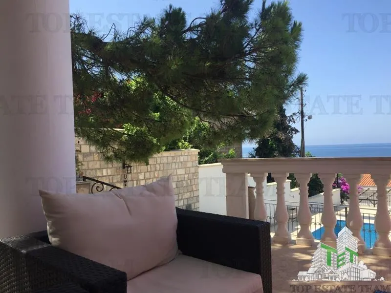 Villa for Sale in Bar, Montenegro - foto 12
