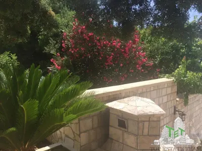 Villa for Sale in Bar, Montenegro - foto 13