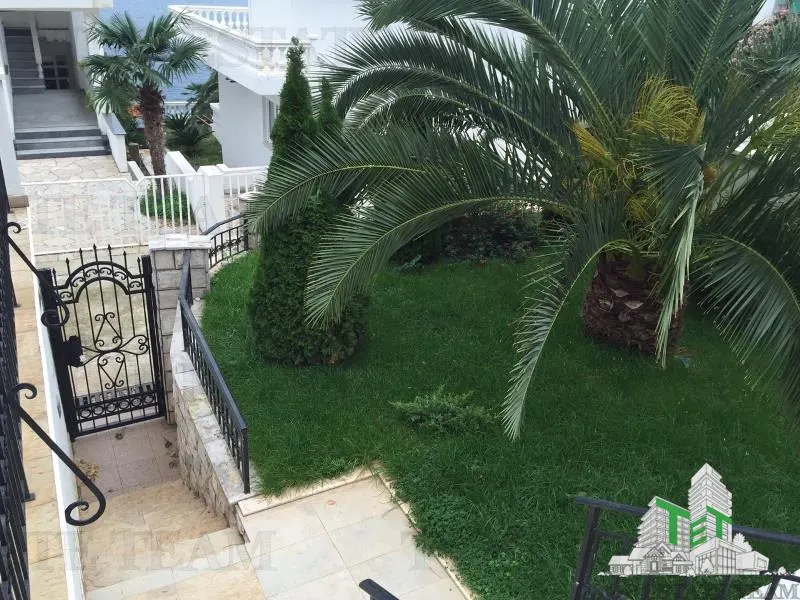 Villa for Sale in Bar, Montenegro - foto 14