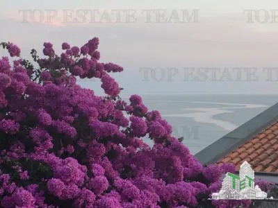 Villa for Sale in Bar, Montenegro - foto 15