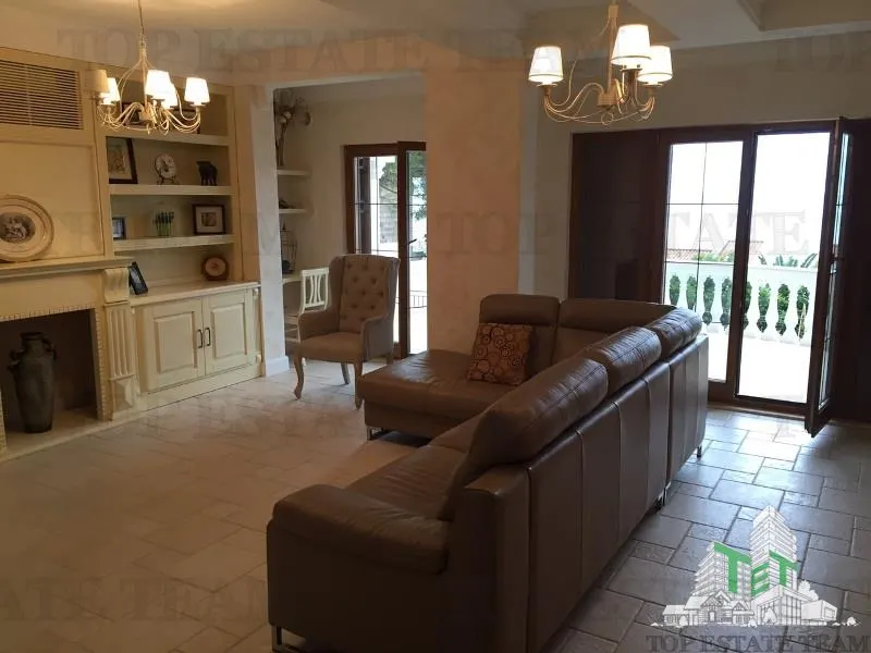 Villa for Sale in Bar, Montenegro - foto 5