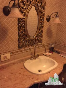 Villa for Sale in Bar, Montenegro - foto 7