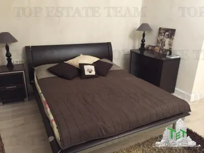 Villa for Sale in Bar, Montenegro - foto 8