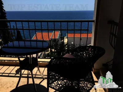 Villa for Sale in Bar, Montenegro - foto 10