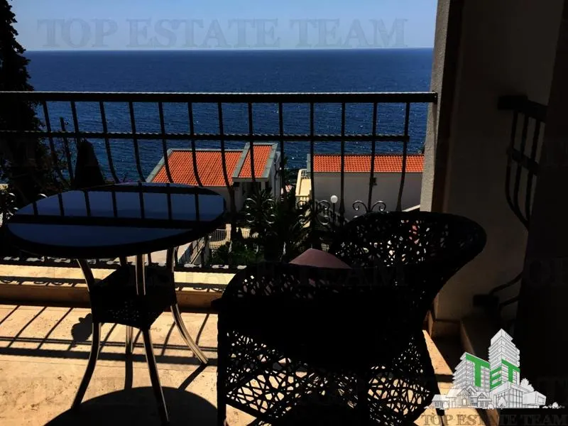 Villa for Sale in Bar, Montenegro - foto 10