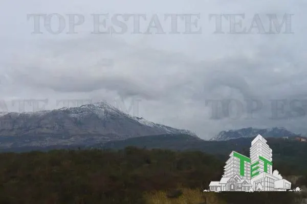 Building Plot for Sale in Herceg-Novi, Montenegro - foto 2