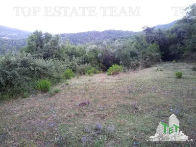 Building Plot for Sale in Herceg-Novi, Montenegro - foto 3