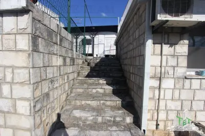 黑山巴尔公寓待售 - foto 11