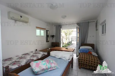 黑山巴尔公寓待售 - foto 13