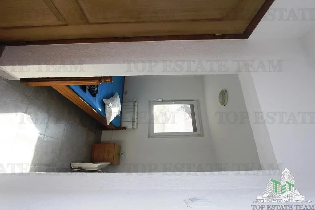 黑山巴尔公寓待售 - foto 15