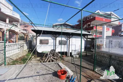 黑山巴尔公寓待售 - foto 3