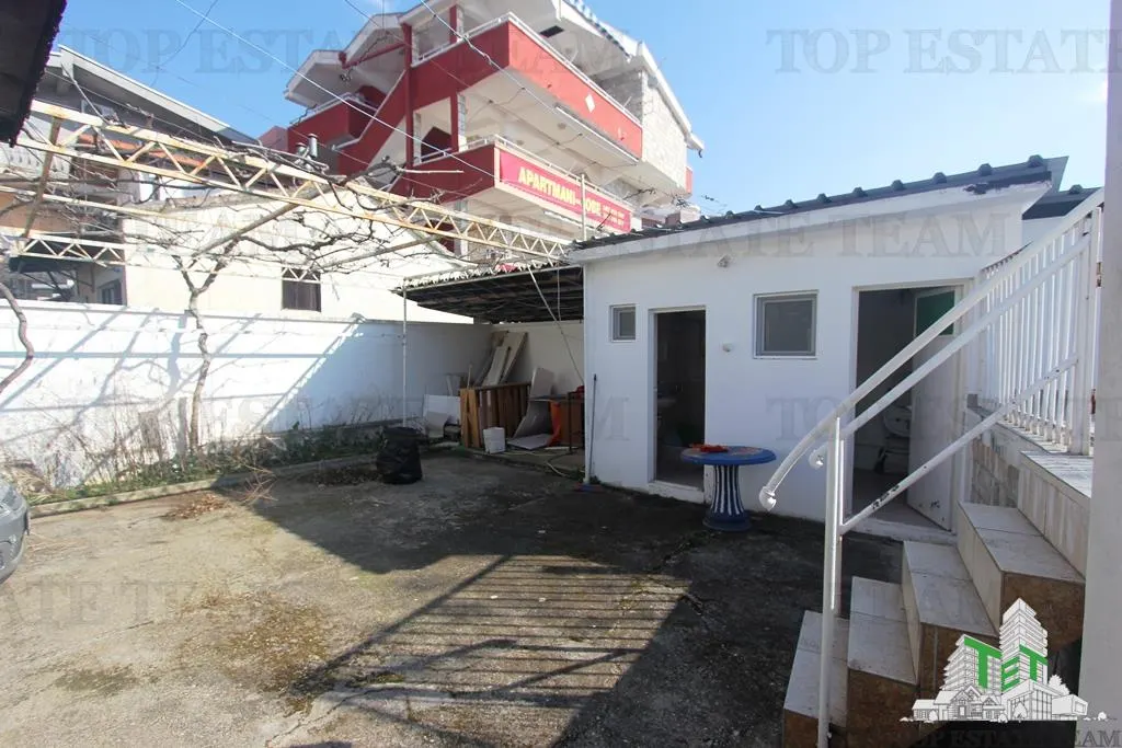 黑山巴尔公寓待售 - foto 5