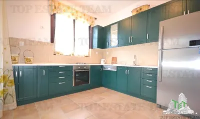 Vila de vanzare in Kotor Muntenegru - foto 11