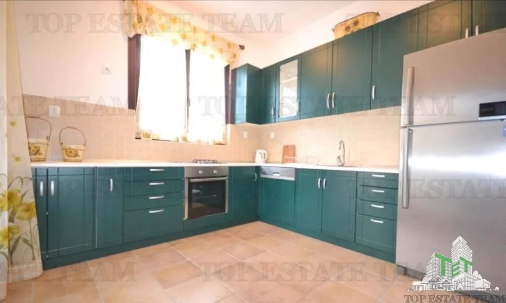 Vila de vanzare in Kotor Muntenegru - foto 11